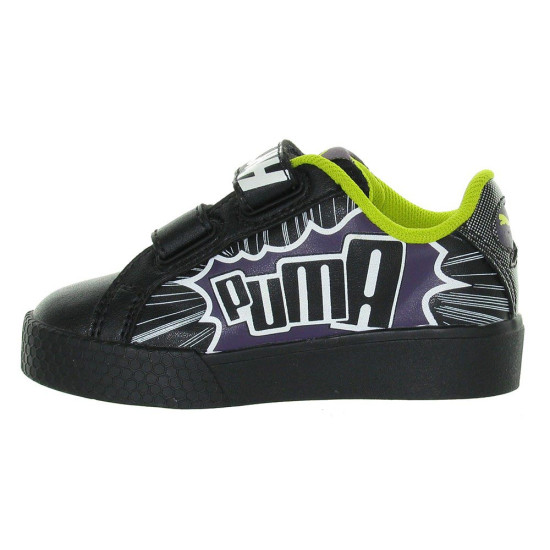 Puma Game Point Hero V